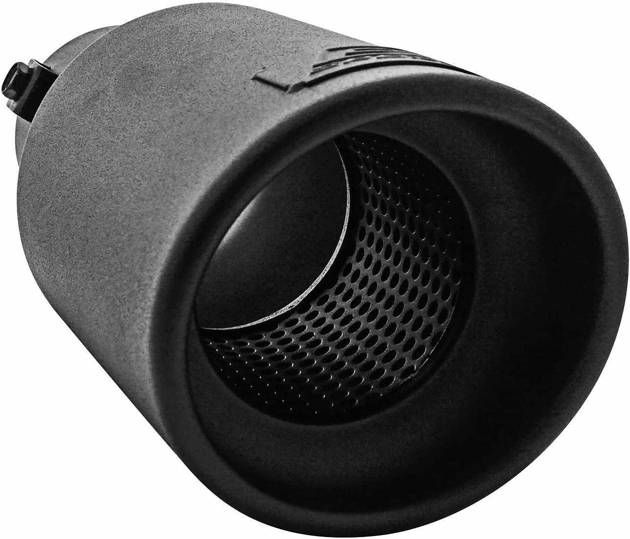 10 Best Mufflers For Jeep Cherokee Wonderful Engineering