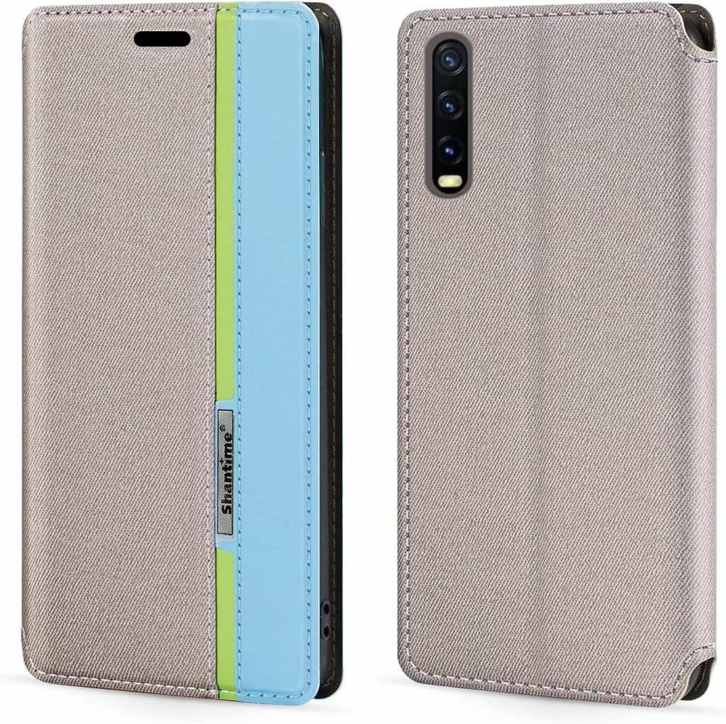 10 Best Cases For Vivo Y20s