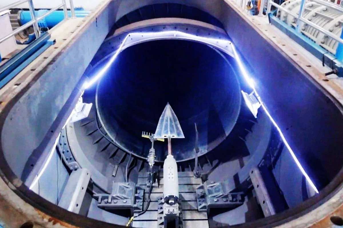 china-is-making-a-new-hypersonic-wind-tunnel-but-it-is-too