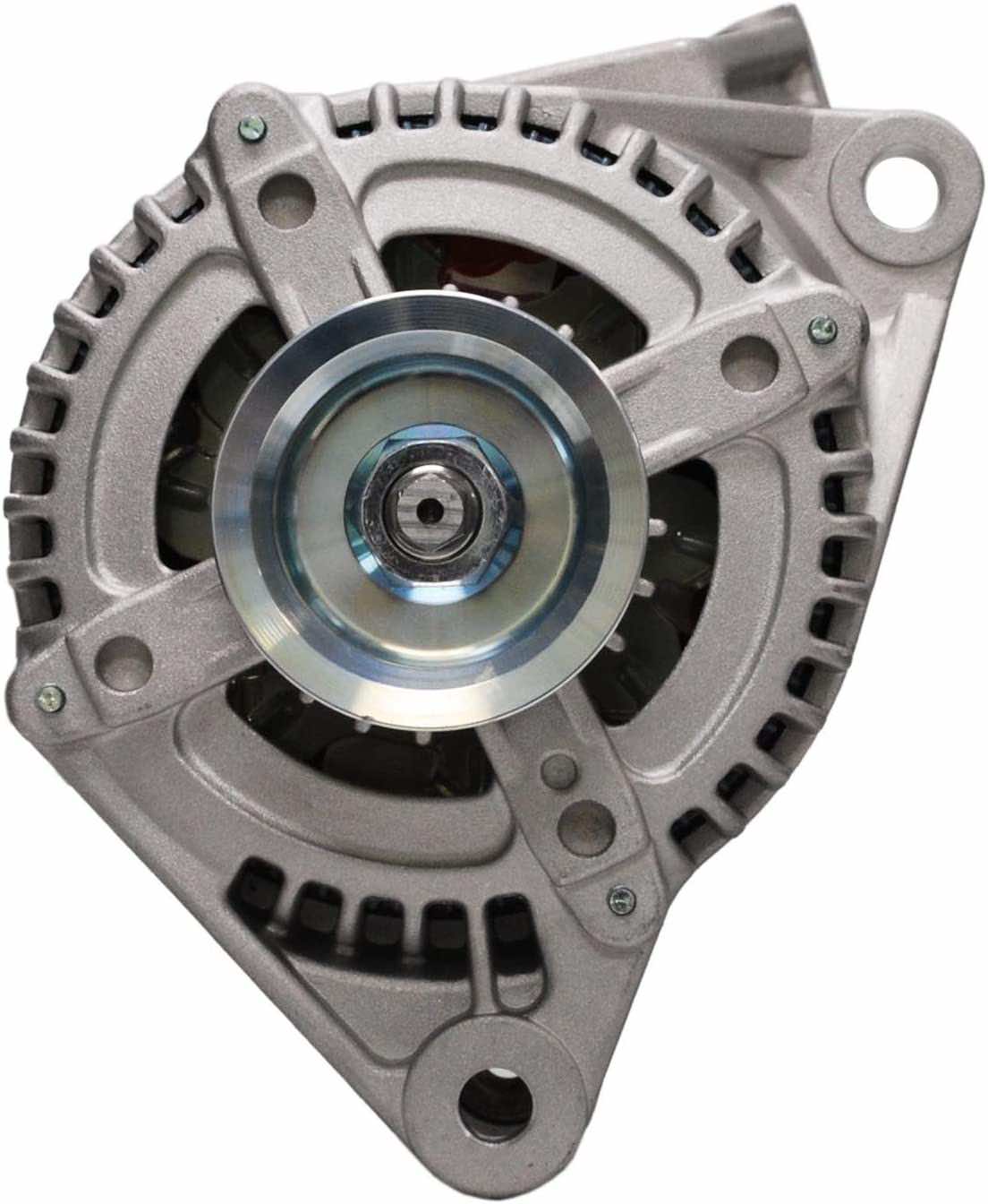 10 Best Alternators For Jeep Cherokee