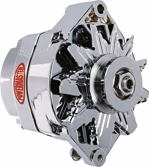 10 Best Alternators For Jeep Cherokee