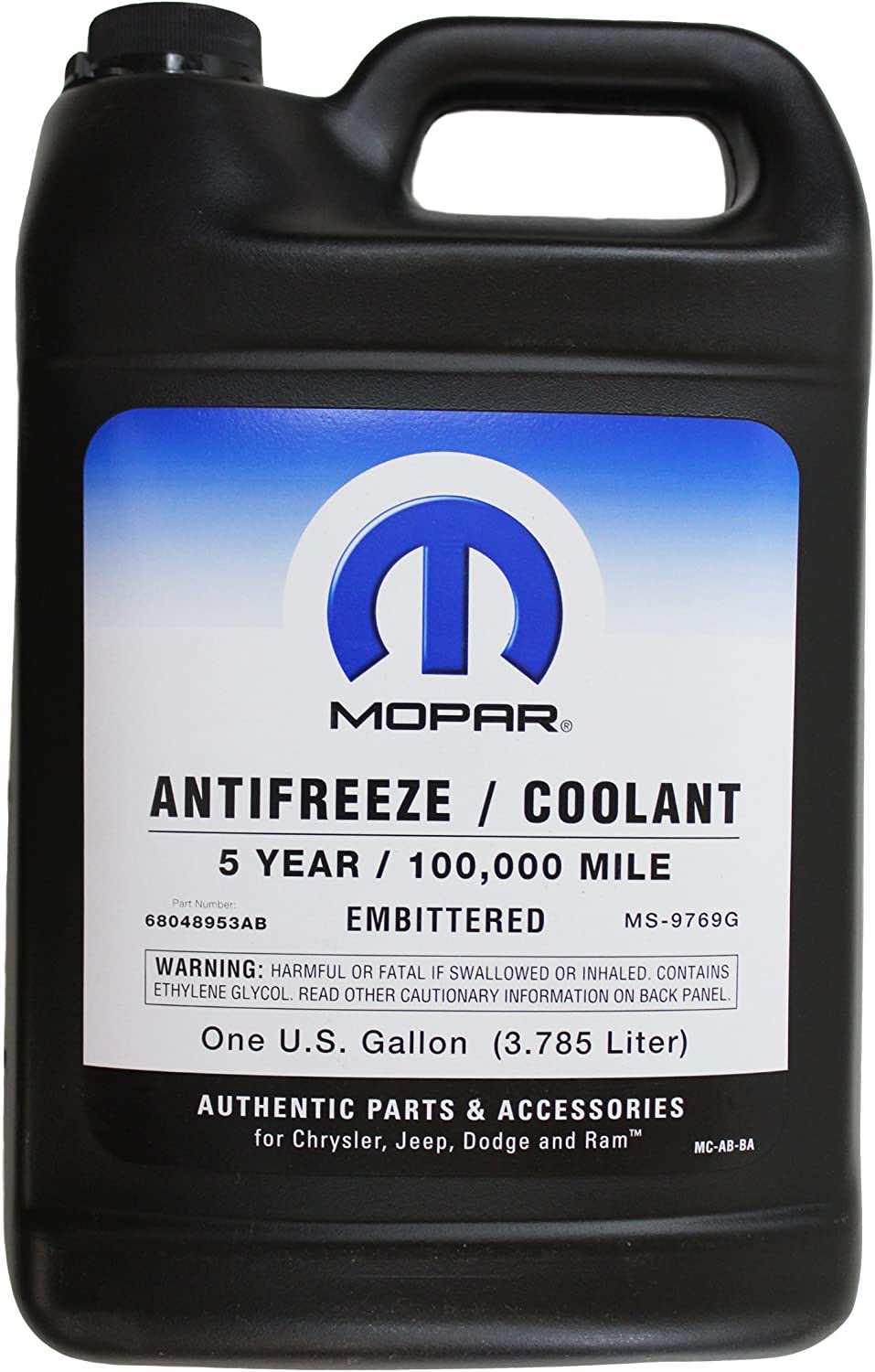 10-best-anti-freeze-coolants-for-jeep-cherokee-wonderful-e