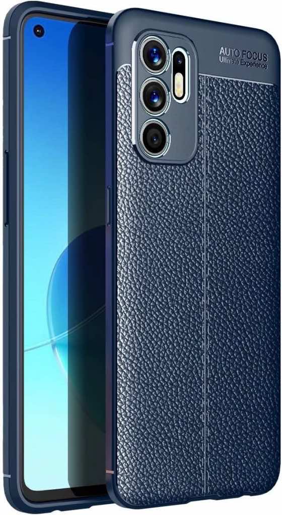 10 Best Cases For Nokia G11 Plus