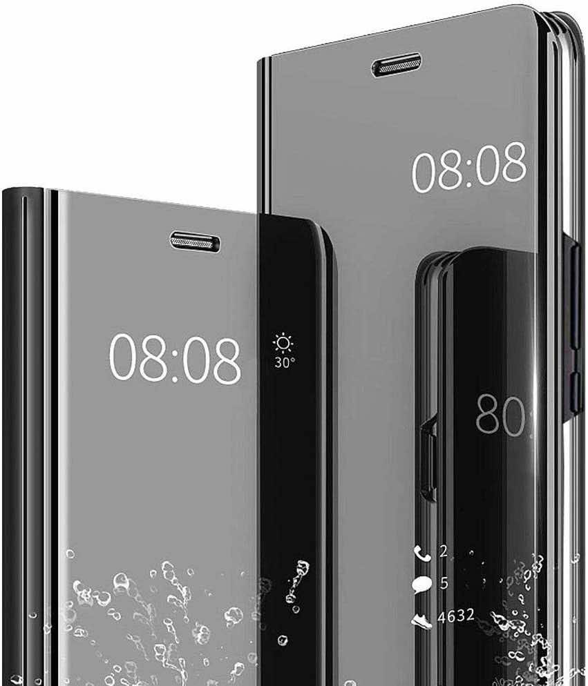 10 Best Cases For Xiaomi Poco F4
