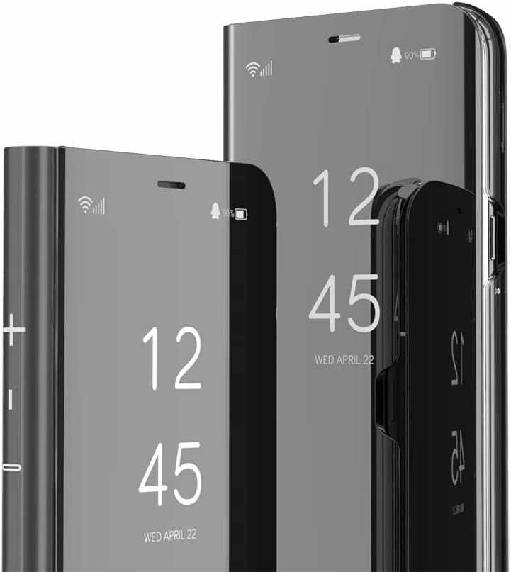 10 Best Cases For Xiaomi Poco M4 5G