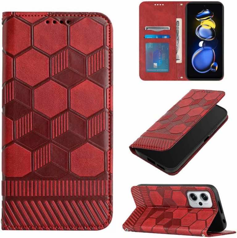 10 Best Cases For Xiaomi Redmi Note 11t Pro