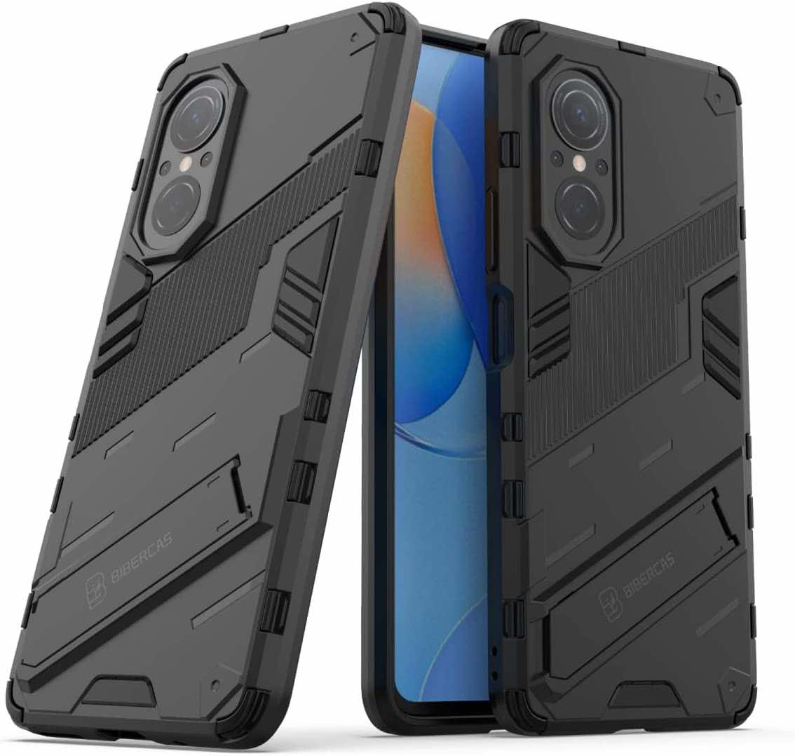 10 Best Cases For Xiaomi Redmi Note 11t Pro