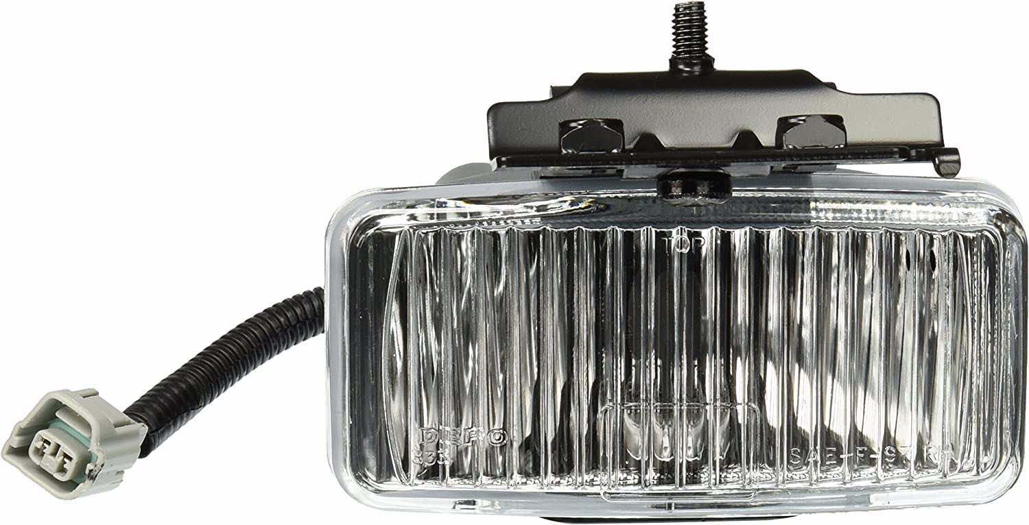 10 Best Fog Lights For Jeep Cherokee Wonderful Engineering