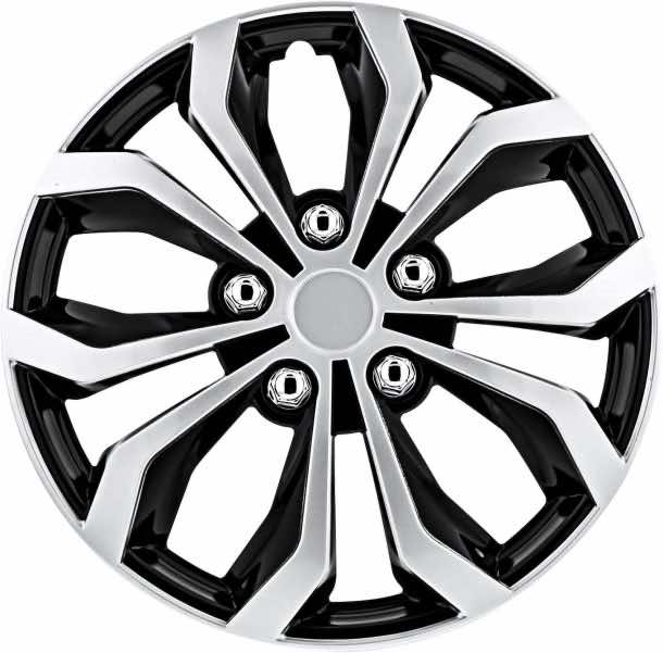 10 Best Hubcaps For Jeep Cherokee