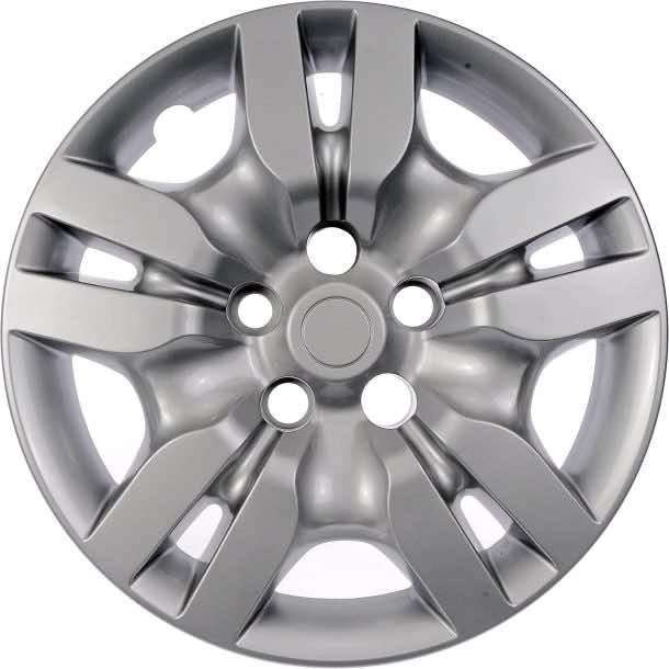 10 Best Hubcaps For Jeep Cherokee