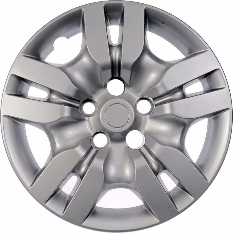 10 Best Hubcaps For Jeep Cherokee