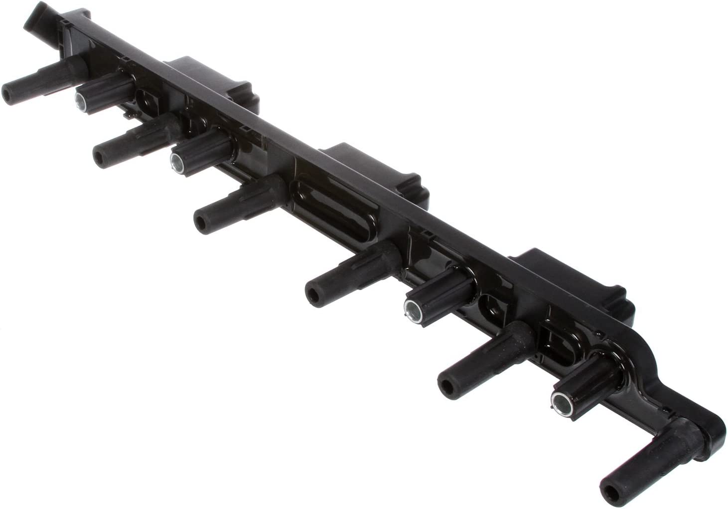 10 Best Ignition Coils For Jeep Cherokee