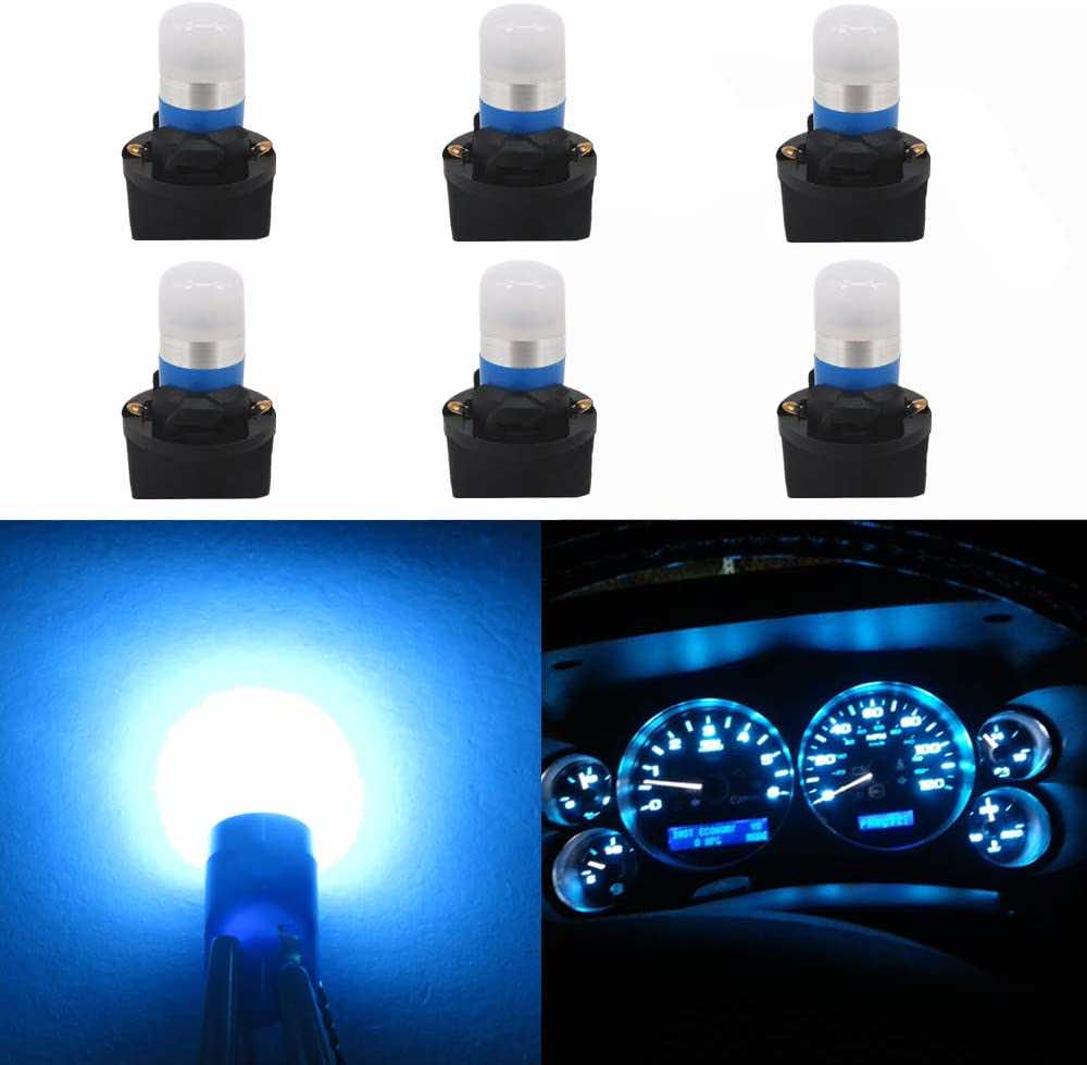 10 Best Interior Car Lights For Jeep Cherokee