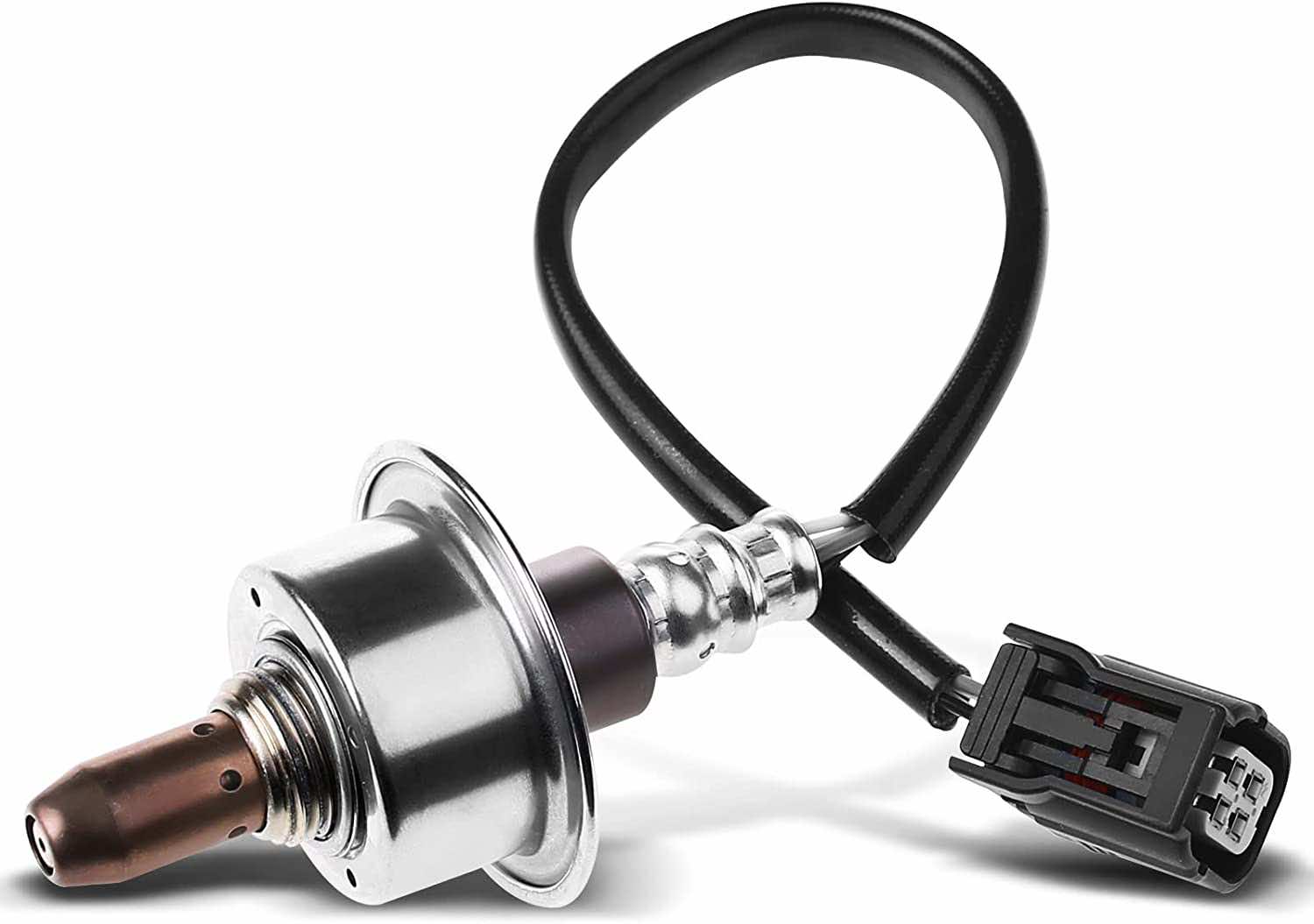 10 Best Oxygen Sensors For Honda HR-V
