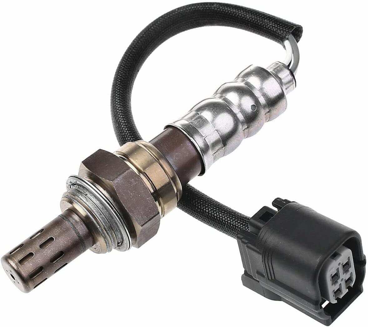 10 Best Oxygen Sensors For Honda Hr V 7926