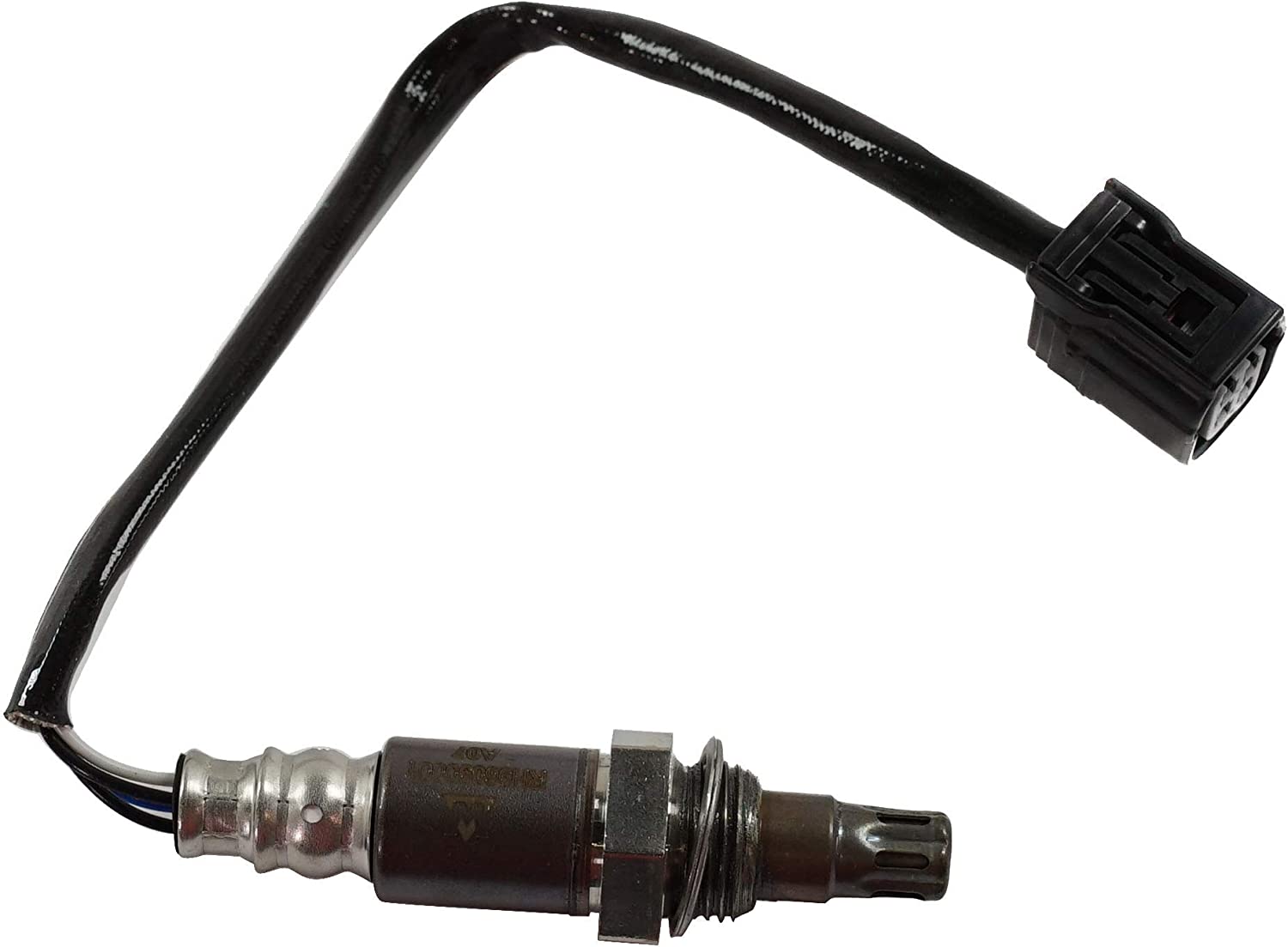 10 Best Oxygen Sensors For Honda HRV
