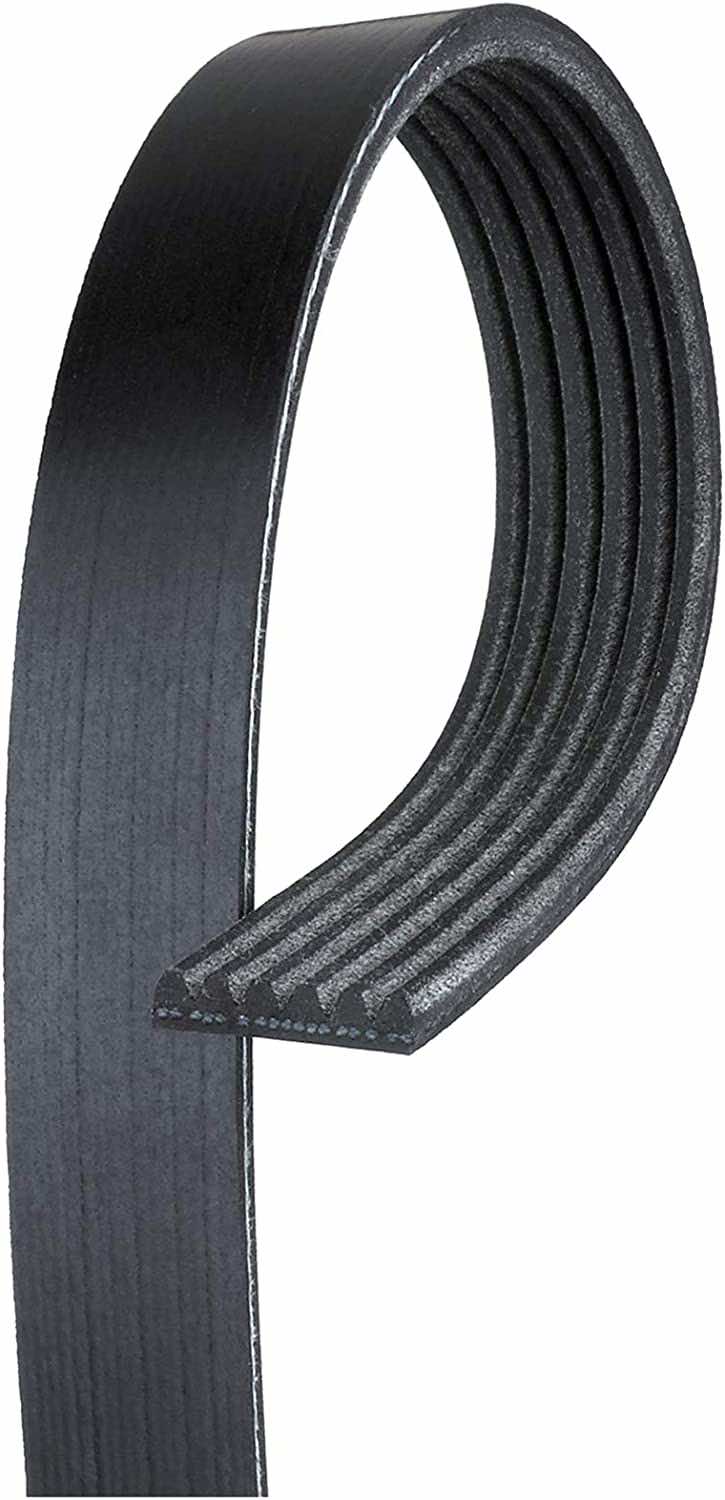 10 Best Serpentine Belts For Jeep Cherokee Wonderful Engin