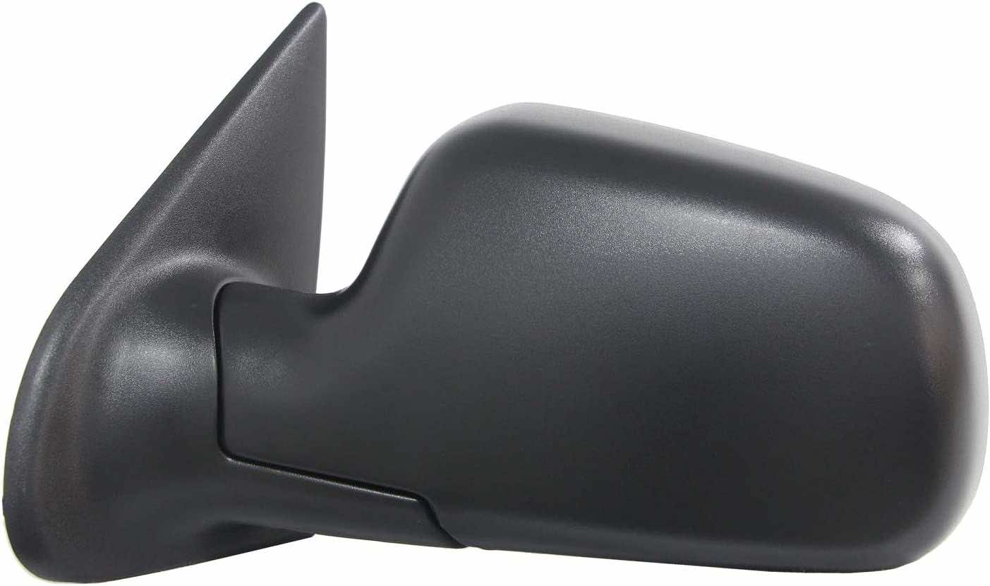 10 Best Side Mirrors For Jeep Cherokee