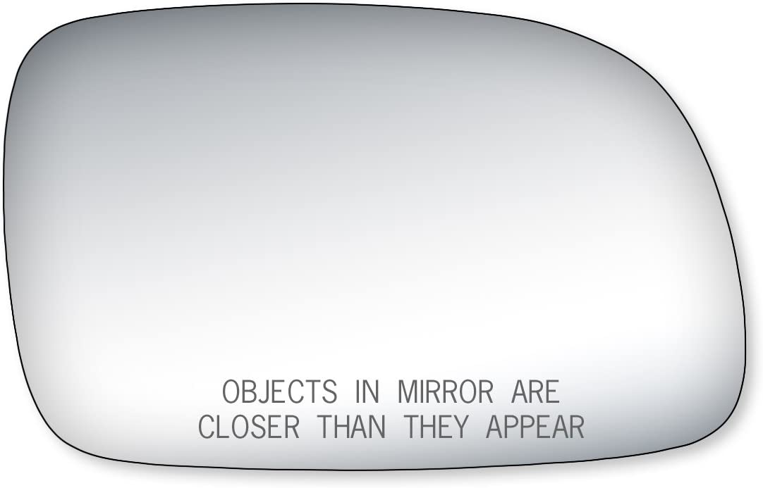 10 Best Side Mirrors For Jeep Cherokee