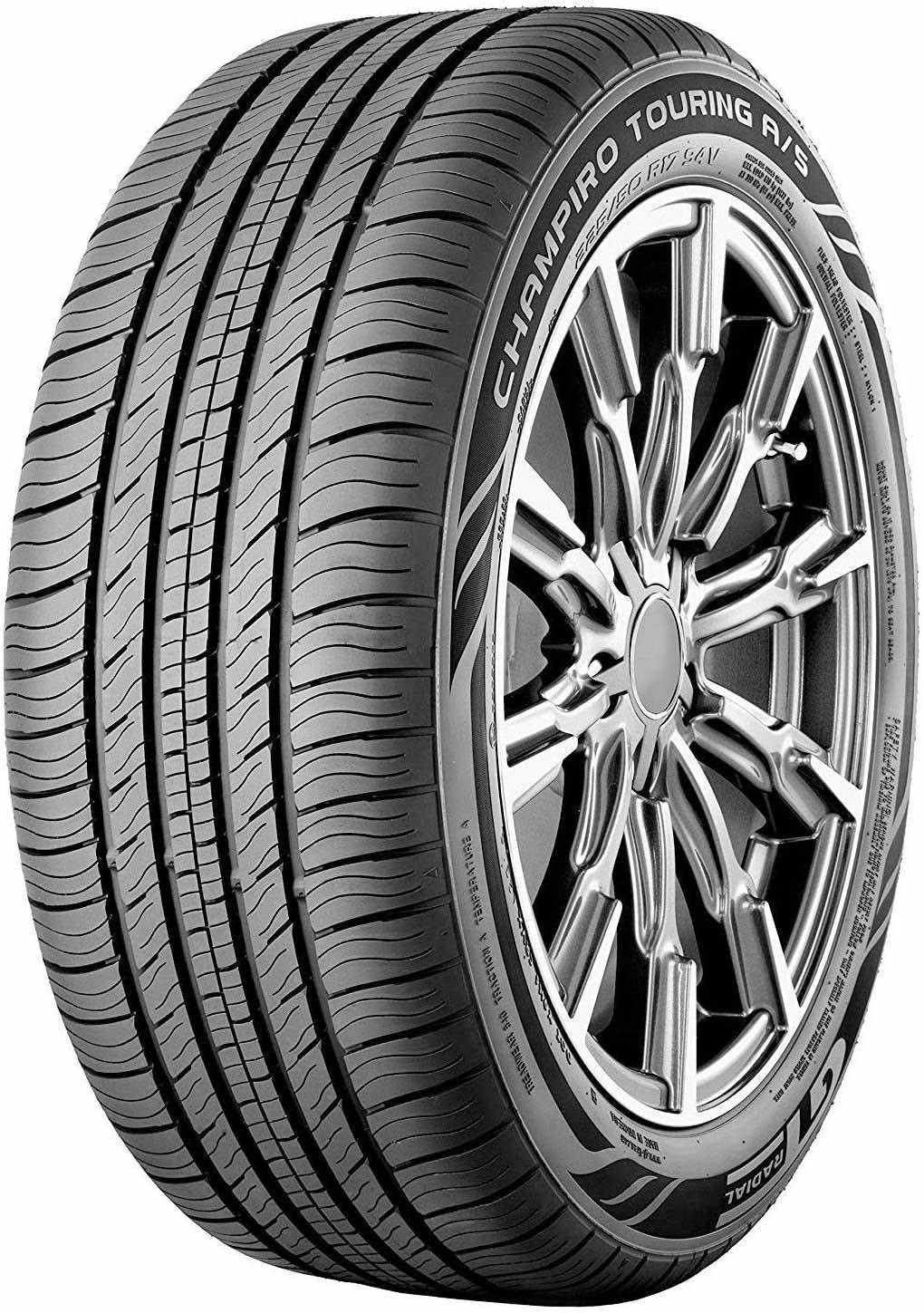 10 Best Tires For Jeep Cherokee