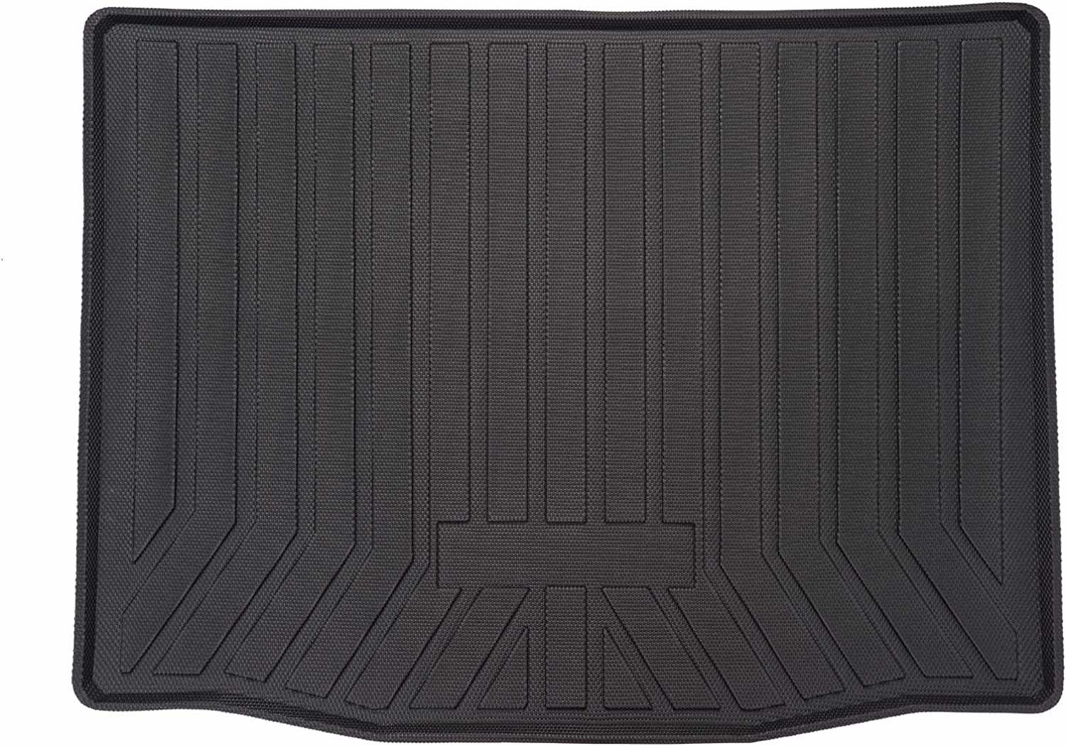 10 Best Trunk Mats For Honda HRV Wonderful Engineering
