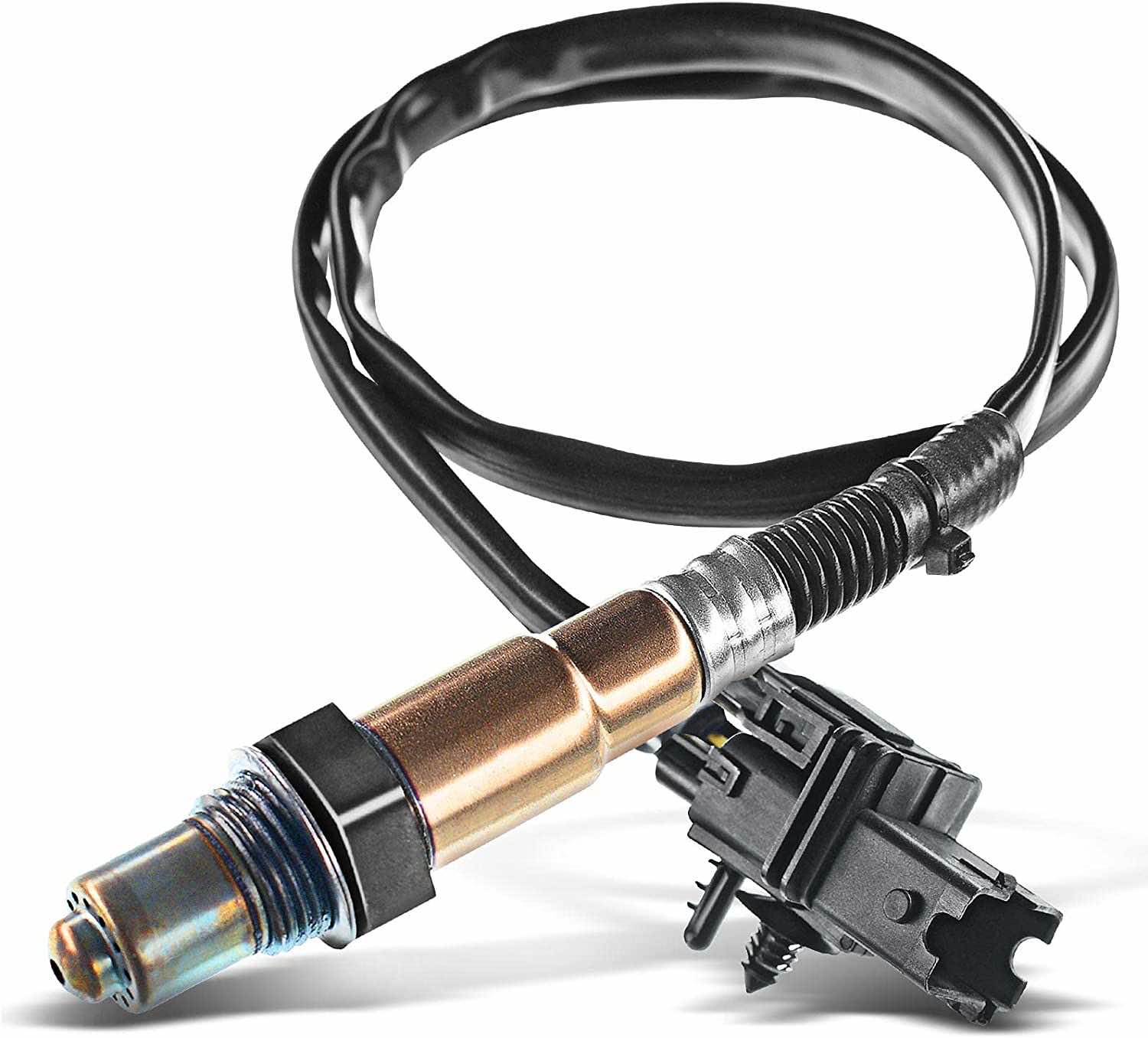 10 Best Oxygen Sensors For Jeep Cherokee