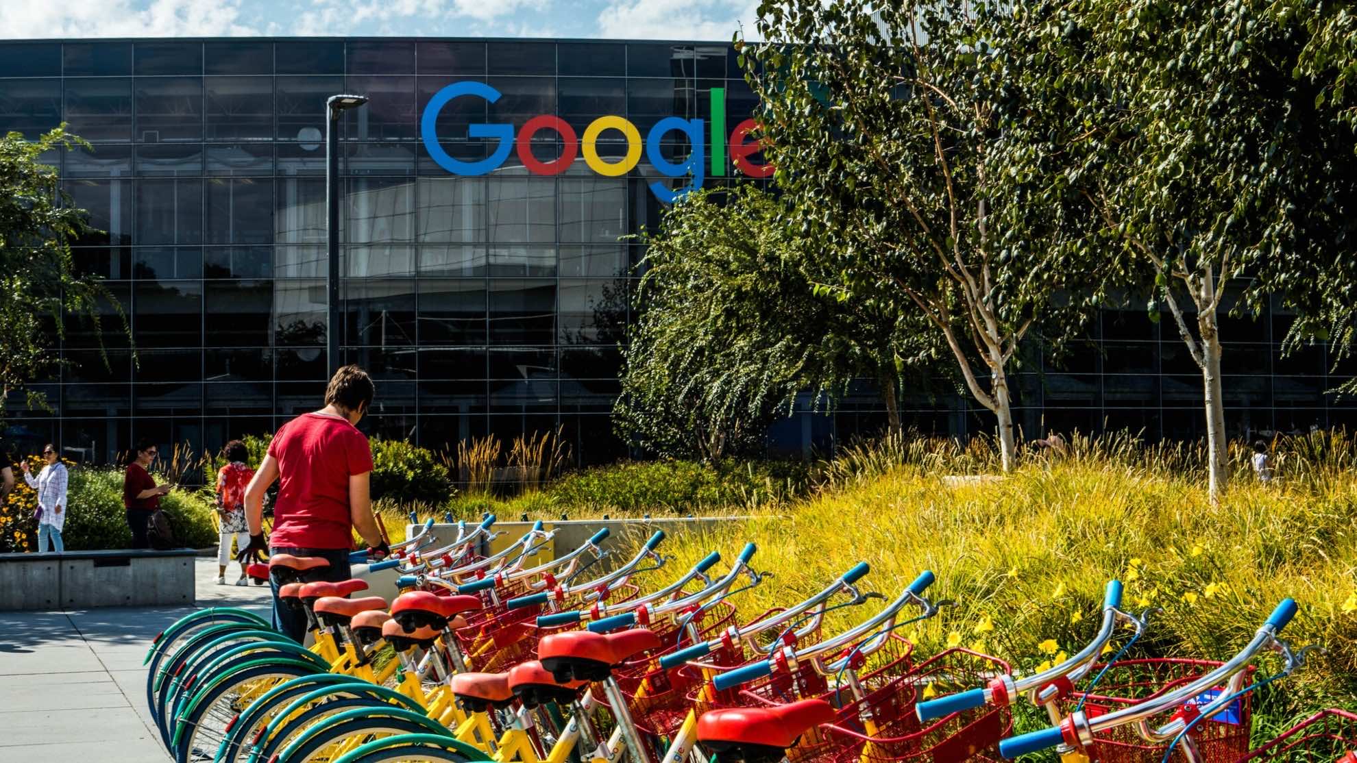 Google Has Warned It's Employees Of Huge Layoffs