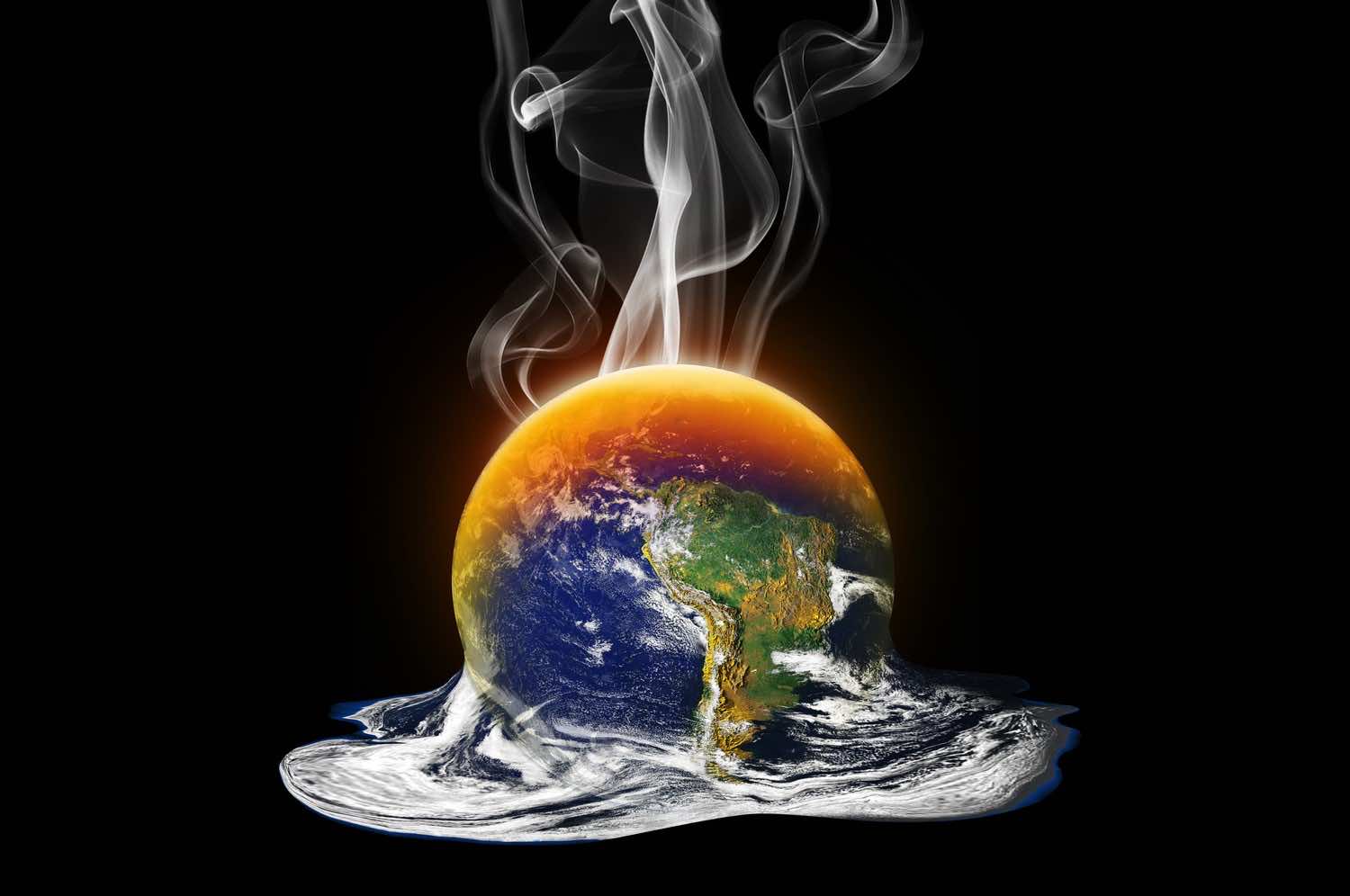 Изменение климата планеты земля. Изменение климата. Потепление климата на земле. Глобальное потепление климата. Глобальное изменение климата.