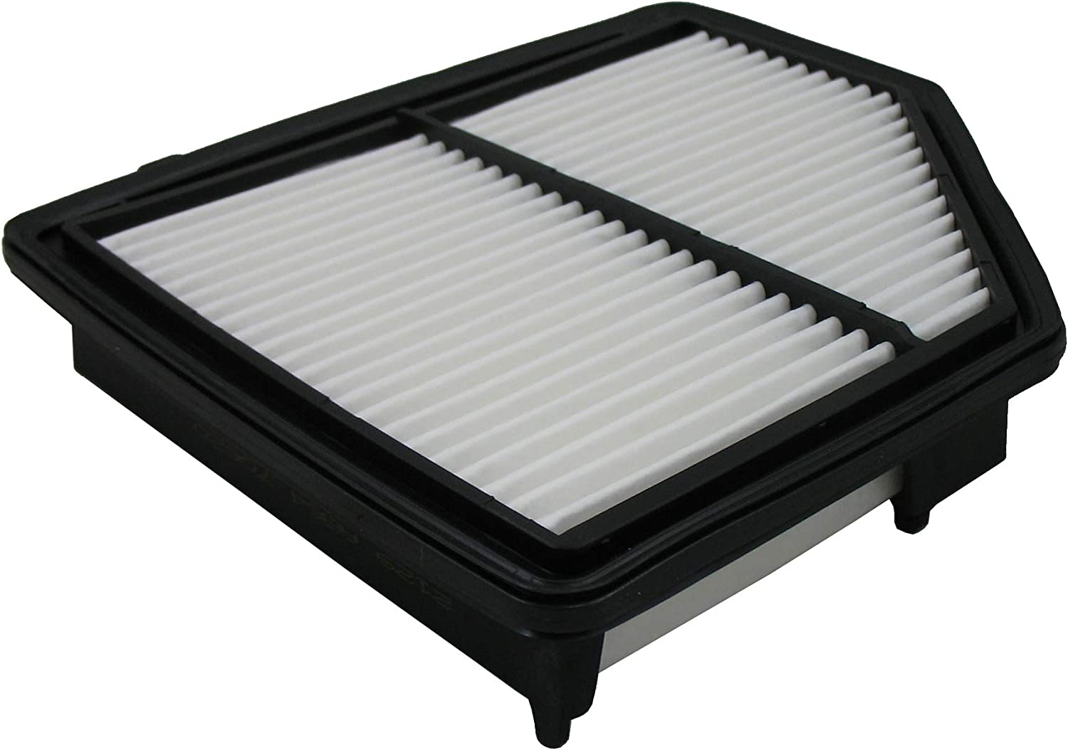 10 Best Air Filters For Honda HRV