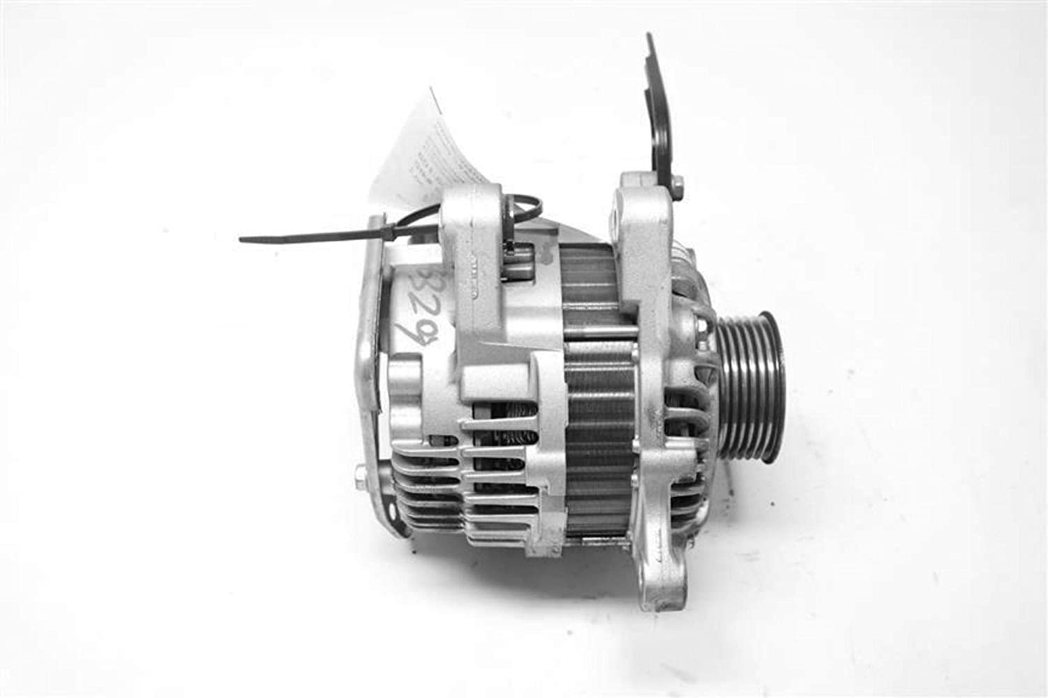 10 Best Alternators For Honda HRV