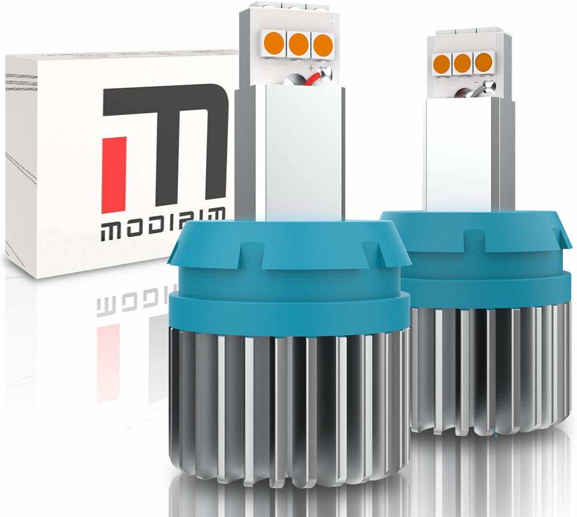 10 Best Brake Lights For Honda HRV