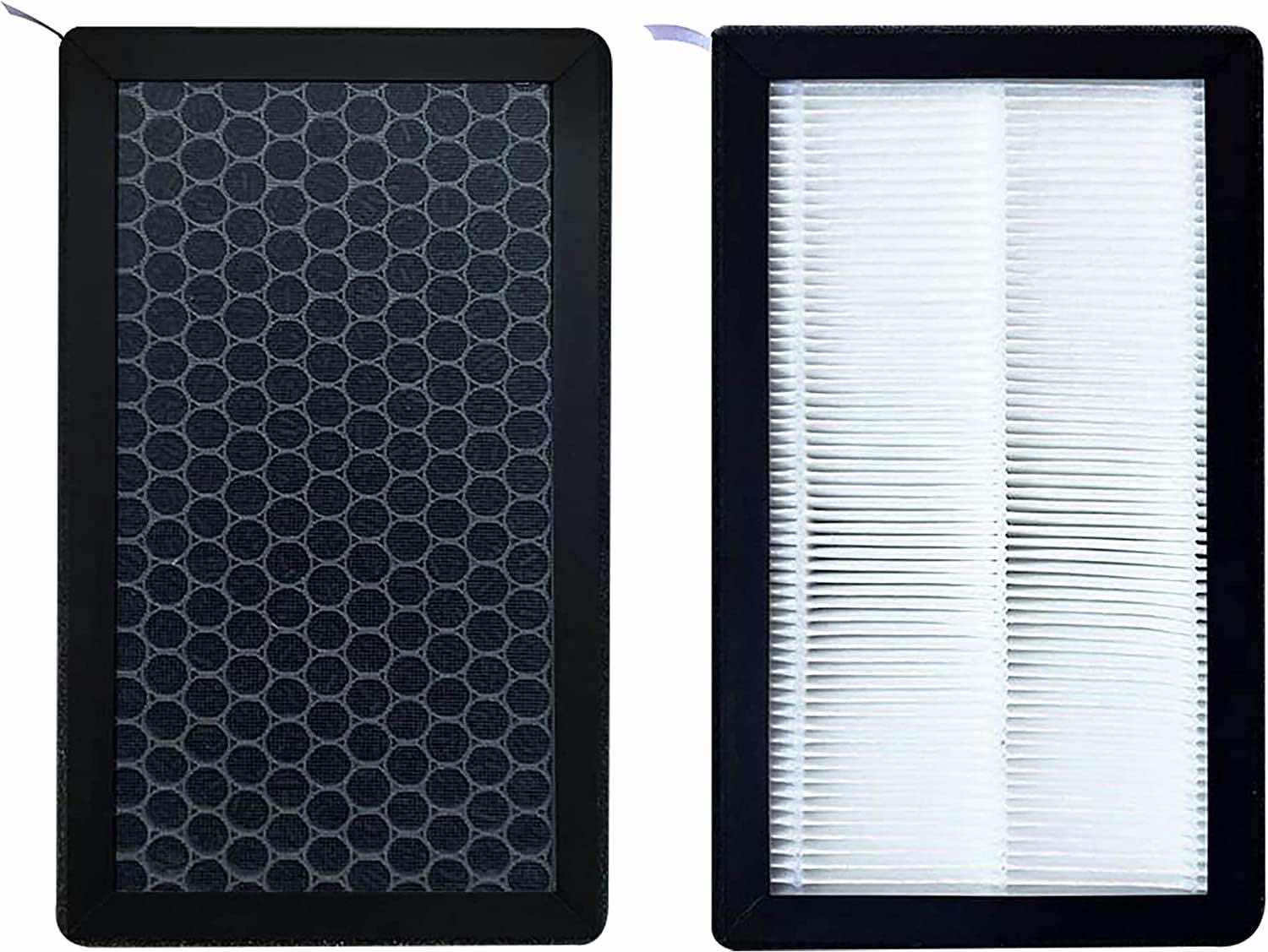 10 Best Car Cabin Air Filter Wonderful Engineering