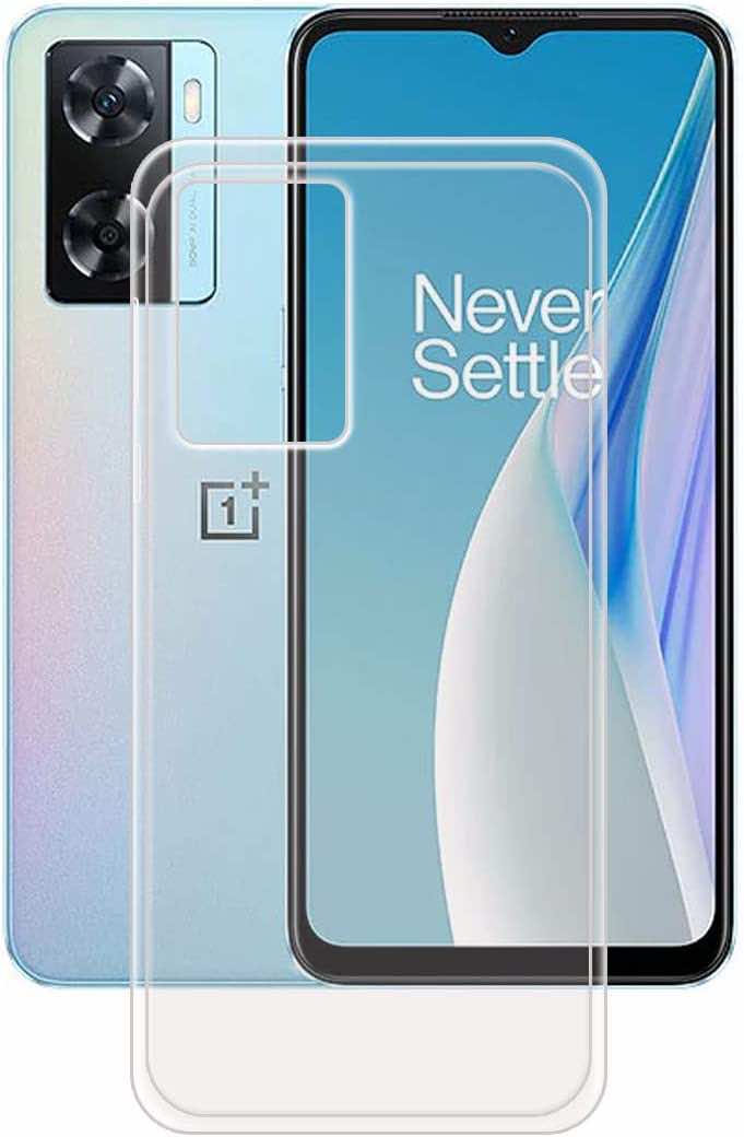 10 Best Cases For OnePlus Nord N20 SE