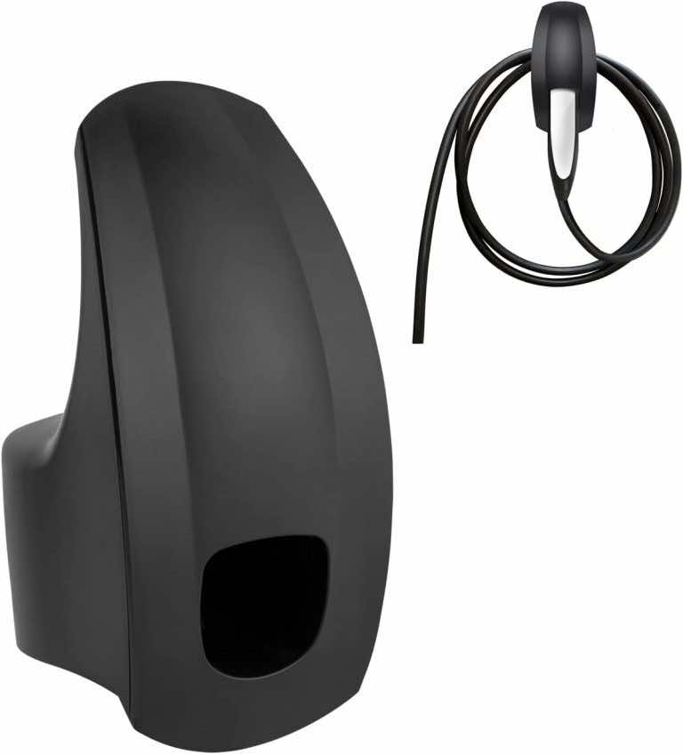 10 Best Charging Cable Holders For Tesla Model 3 10-best-charging-cable-holders-for-tesla-model-3
