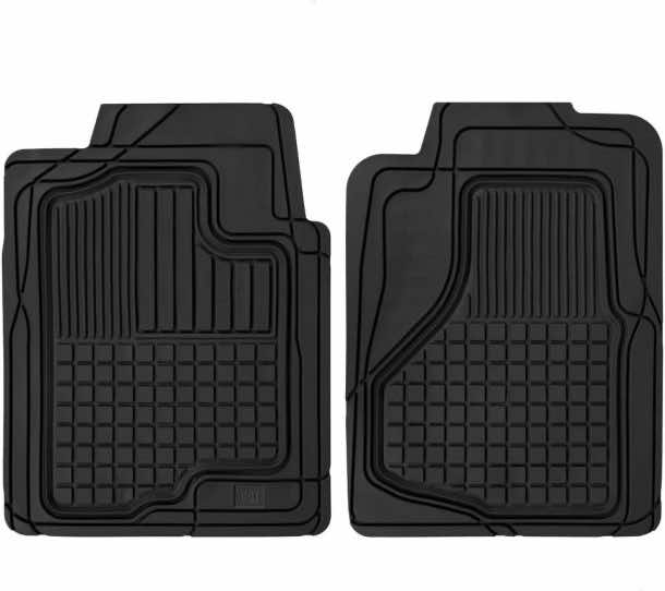 10 Best Floor Mats For Tesla Model Y Wonderful Engineering