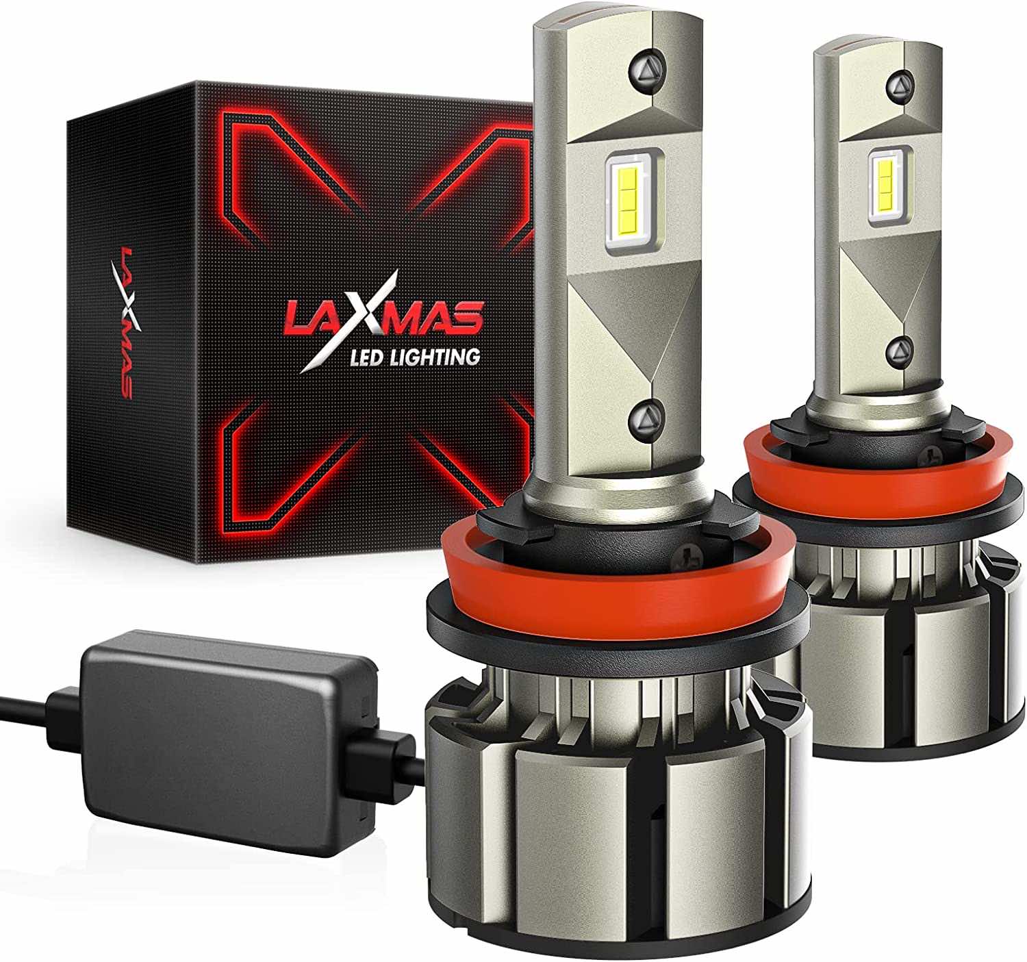 10 Best Headlight Bulbs For Honda HRV