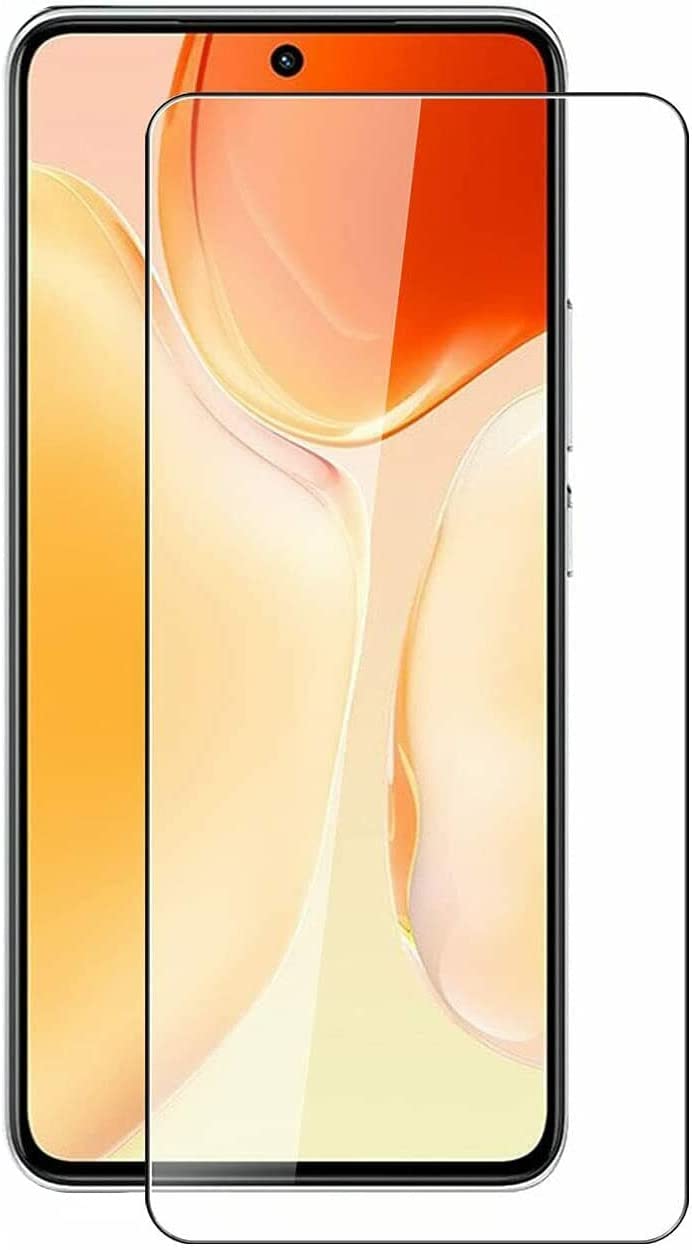 787827_8