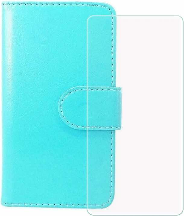 10 Best Screen Protectors For Oppo Reno 8 Lite