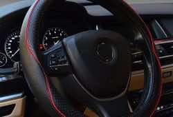 Best Steering Wheel Covers