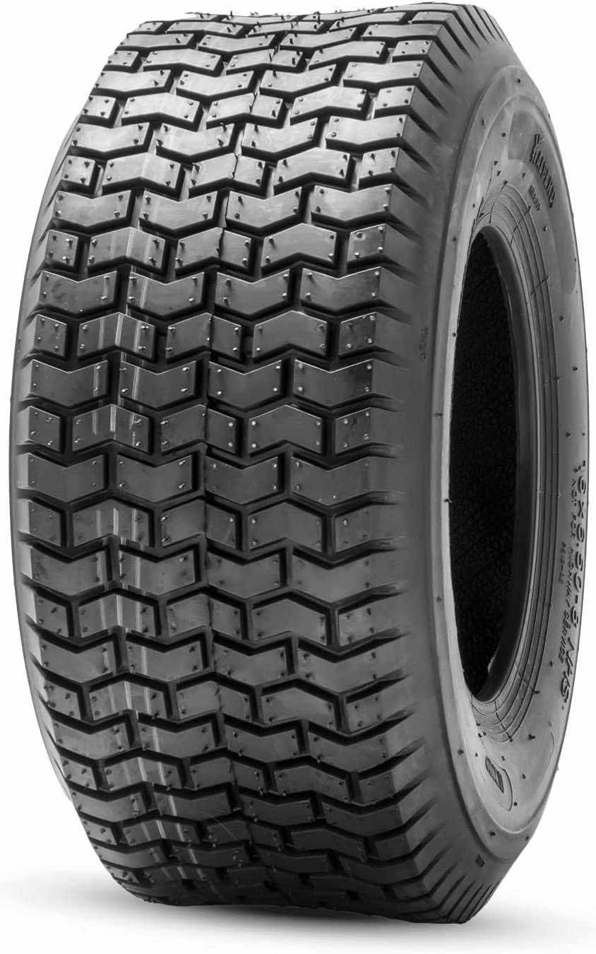 10 Best Tires For Tesla Model 3