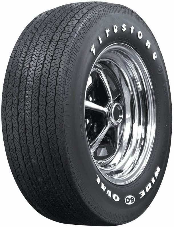 10 Best Tires For Tesla Model Y