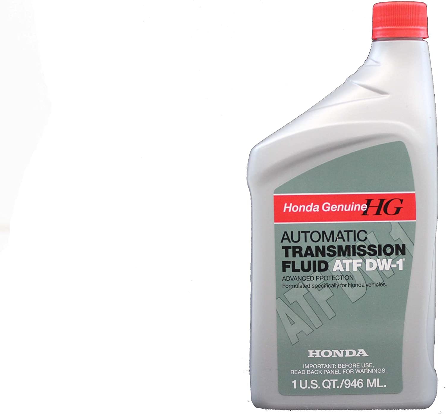 10 Best Transmission Fluids For Honda HR-V