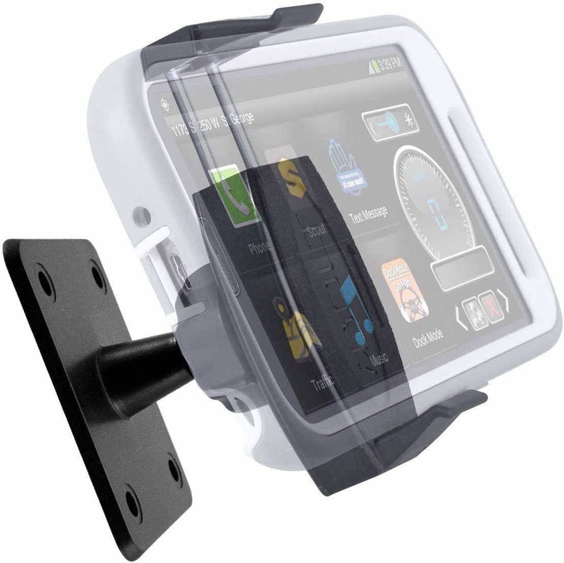 10 Best Car Phone Holders For Chevrolet Bolt