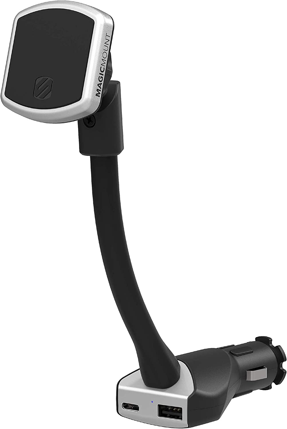 10 Best Car Phone Holders For Chevrolet Bolt