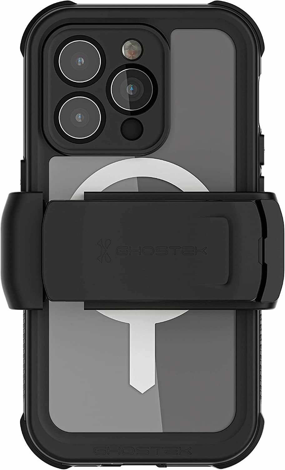 10 Best Cases For Apple iPhone 14 Plus