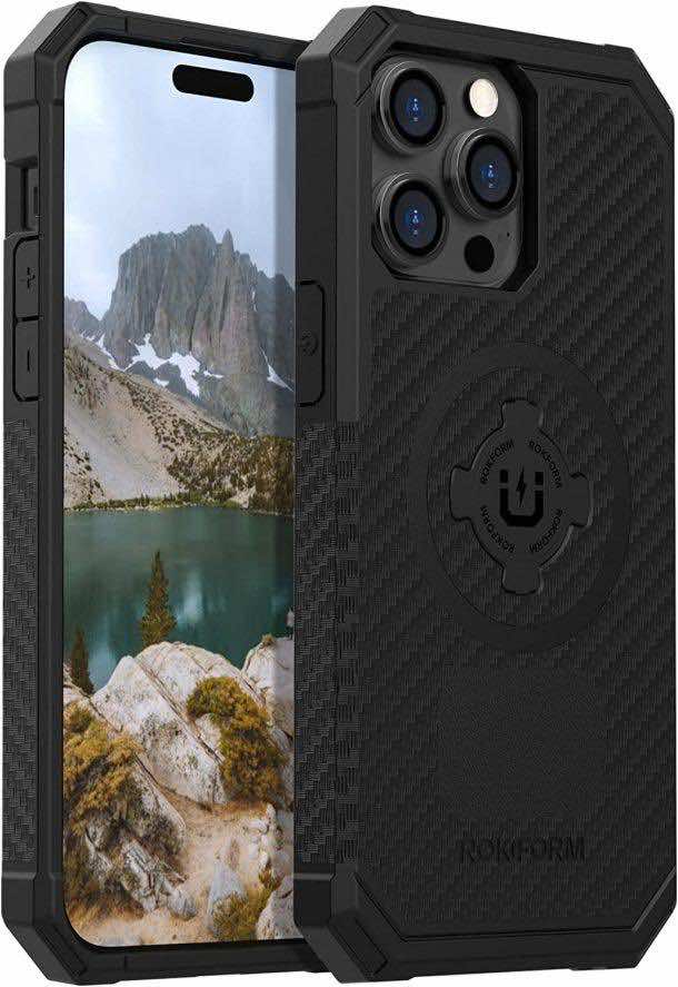 10 Best Cases For Apple IPhone 14 Pro Max