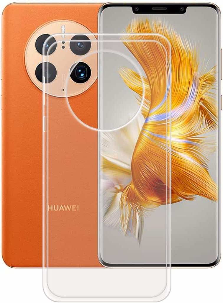 10 Best Cases For Huawei Mate 50