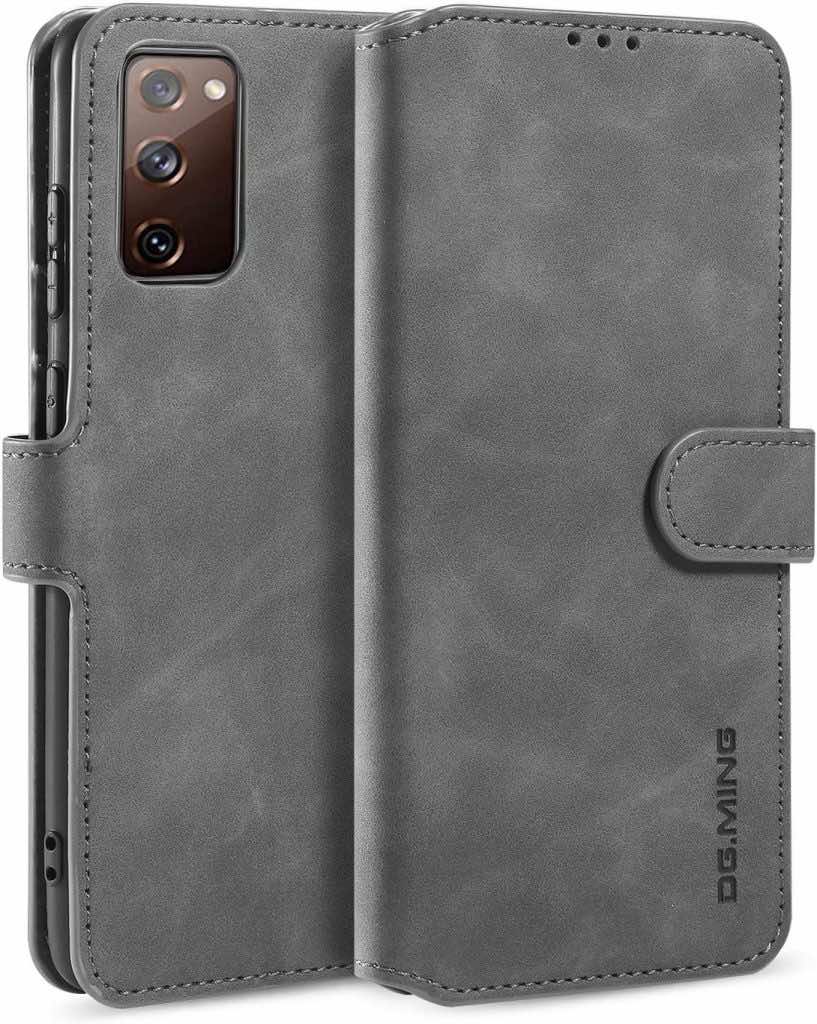 10 Best Cases For Infinix Hot 20