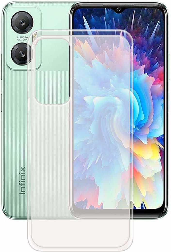 Best Cases For Infinix Hot Wonderful Engineering