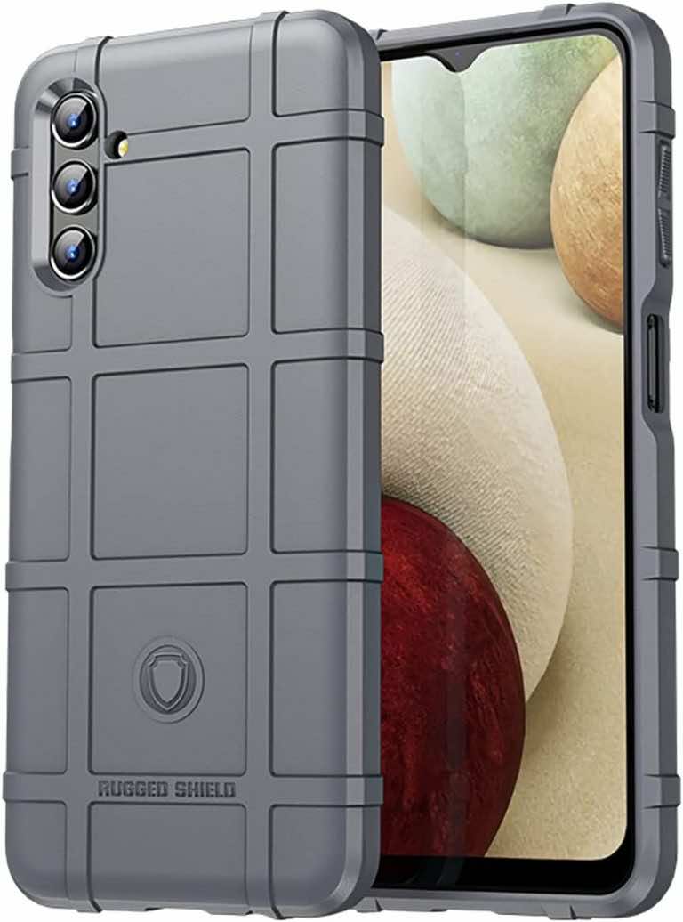 10 Best Cases For Samsung Galaxy A04s